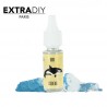 114 GOD ICEBERG by ExtraDIY