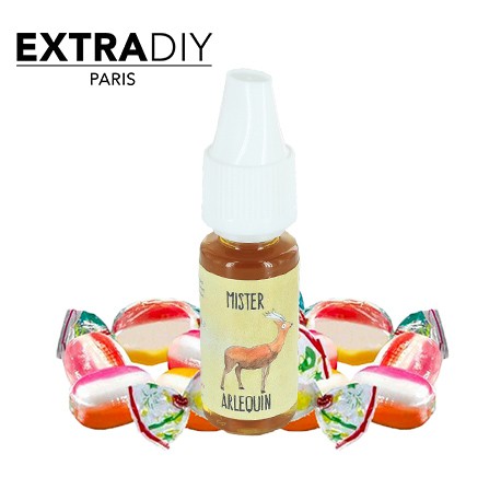 elfbar nachfüll pod läuft aus 023 SISTER LEMON by ExtraDIY