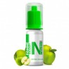 Pomme Granny - Salt - by Nextra | 5 pcs