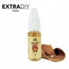 069 LORD 4 by ExtraDIY
