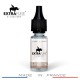 CLASSIC ROYAL by EXTRAPURE 10ml