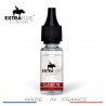 CLASSIC 93 by EXTRAPURE 10ml