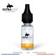 LE CARAMEL by EXTRAPURE 10ml