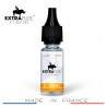LE CARAMEL by EXTRAPURE 10ml