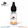 RUSSIAN PIPE by EXTRAPURE 10ml