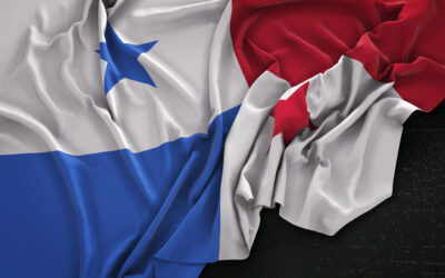 Panama : projet de loi contre la vape