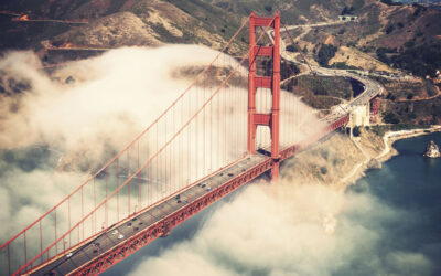 San Francisco : les conséquences sur l’interdiction des arômes sur les ados