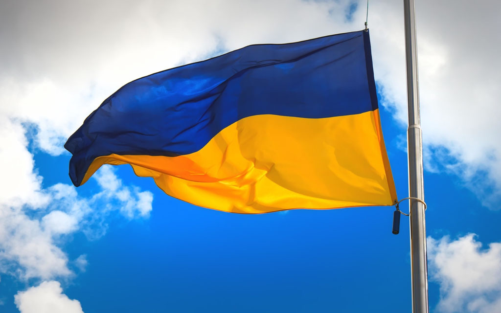 L'Ukraine suit les conseils de l'OMS et interdit les arômes et la publicité pour les cigarettes électroniques