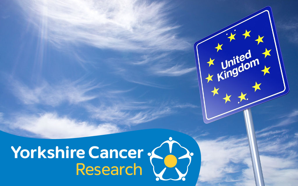 Royaume-Uni : Le Yorkshire Cancer Research prône à nouveau le vapotage