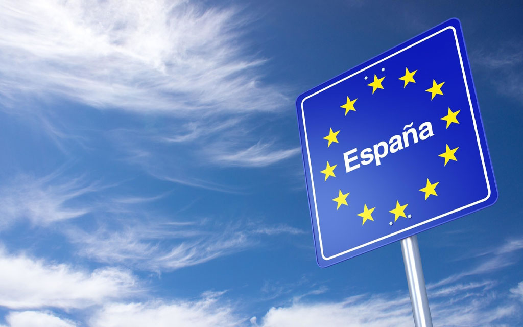 L’UPEV poursuit le gouvernement Espagnol
