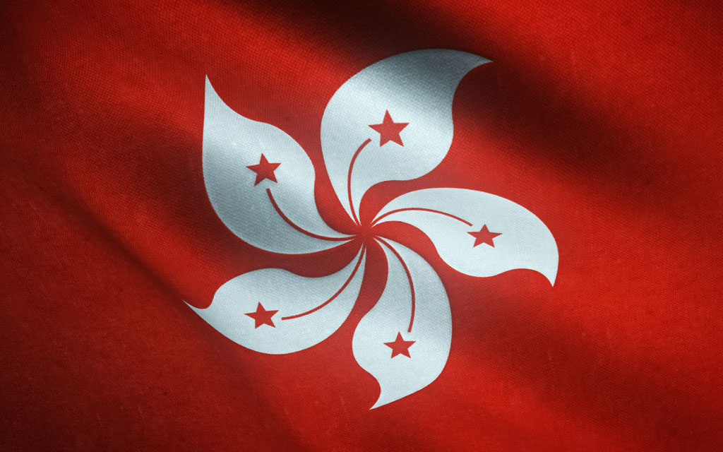 HONG-KONG : demande de réglementer et non d'interdire