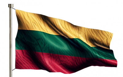 Lituanie : vers une interdiction des arômes
