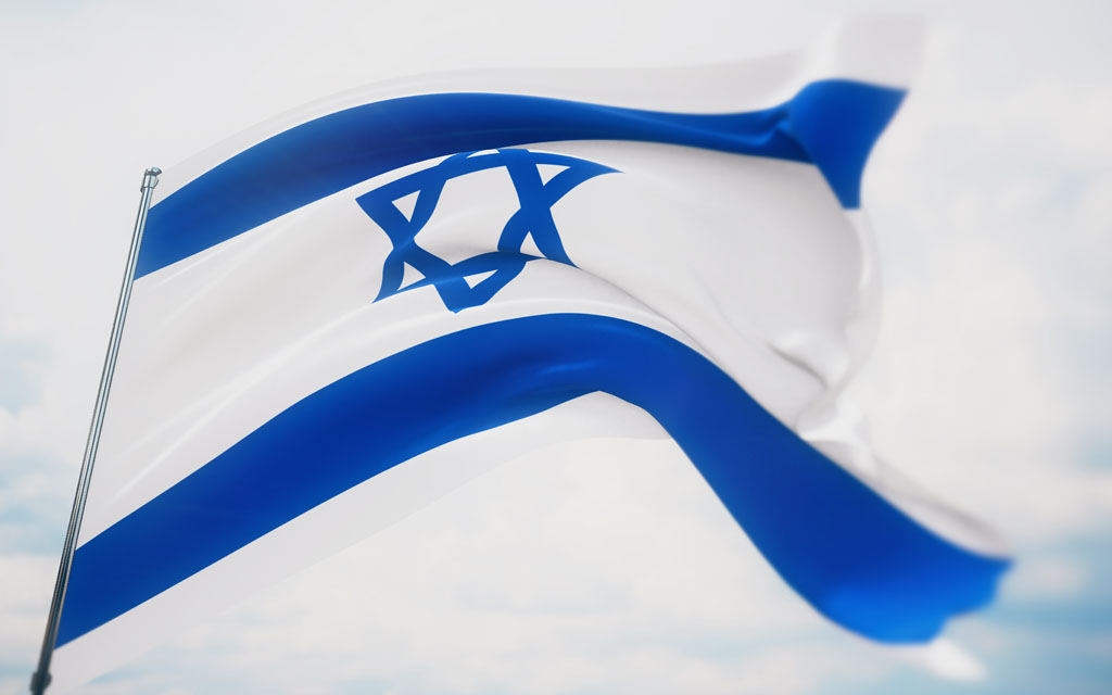 Israël propose la taxe sur la vape la plus élevée au monde
