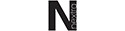E-liquides Nextra 10 mL