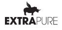 Extrapure 10 mL