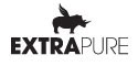 E-liquides Extrapure 50 mL