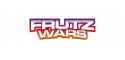 E-liquides Frutz Wars 50 mL