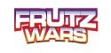 Frutz Wars