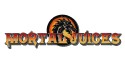 E-liquides Mortal Juices 100 mL