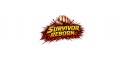 Survivor Reborn