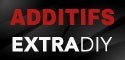 Additifs ExtraDIY