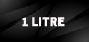 BASES NEUTRES 1 Litre 0MG