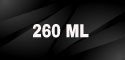 BASES INTENSITÉ 3 - 260ML