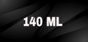 BASES INTENSITÉ 6 - 140ML