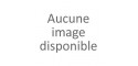 E-liquides JNR 10 mL