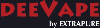 DeeVape by EXTRAPURE